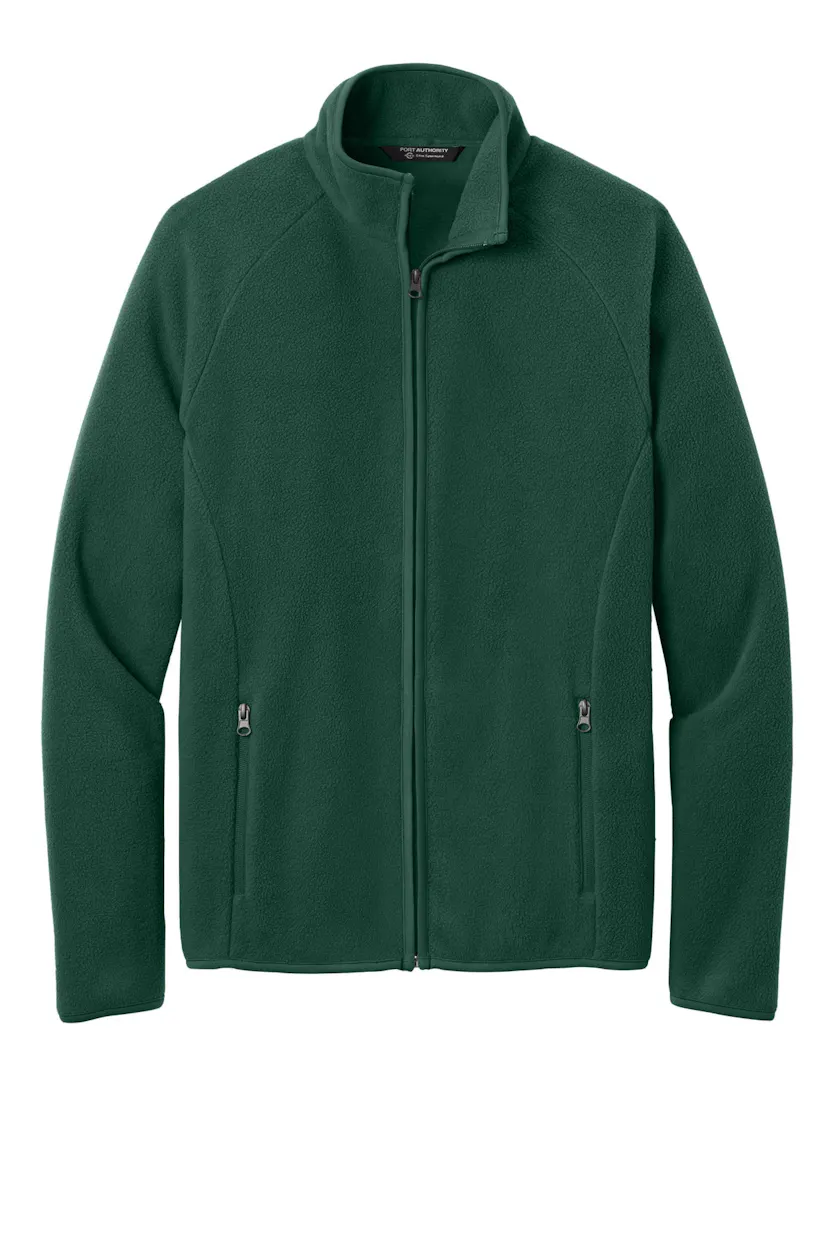 Port Authority F700 C-FREE Raglan Fleece