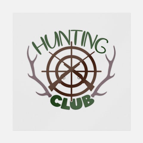 Forest Hunt Club