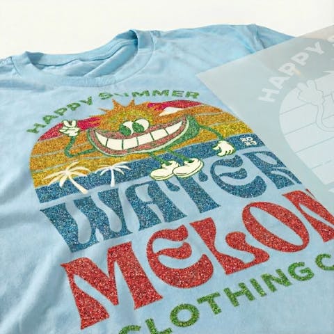 DTF Gang Sheet Builder