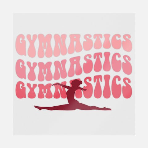 Gymnastics