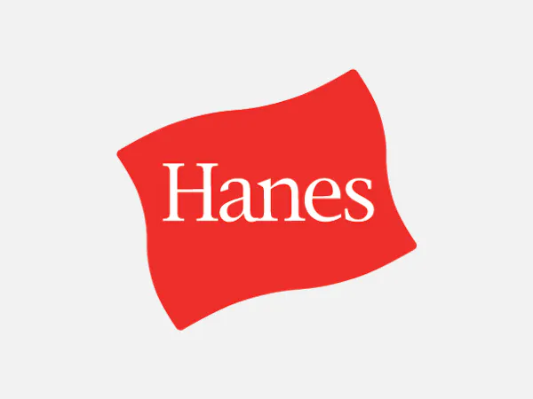 Hanes