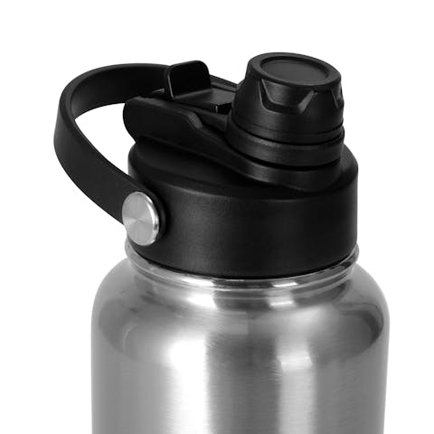 32oz Hydro Water Bottle