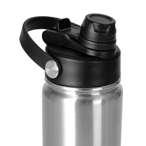 18oz Hydro Water Bottle