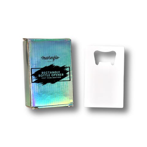 Bottle Opener