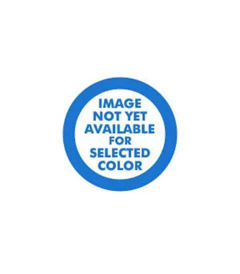 Port Authority BG501 18-Can Backpack Cooler