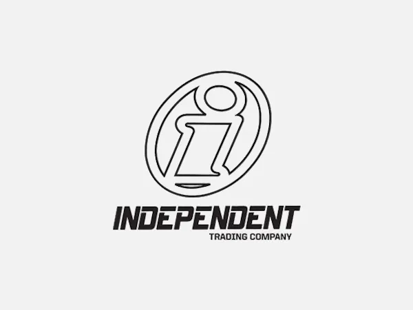 Independent Trading Co.