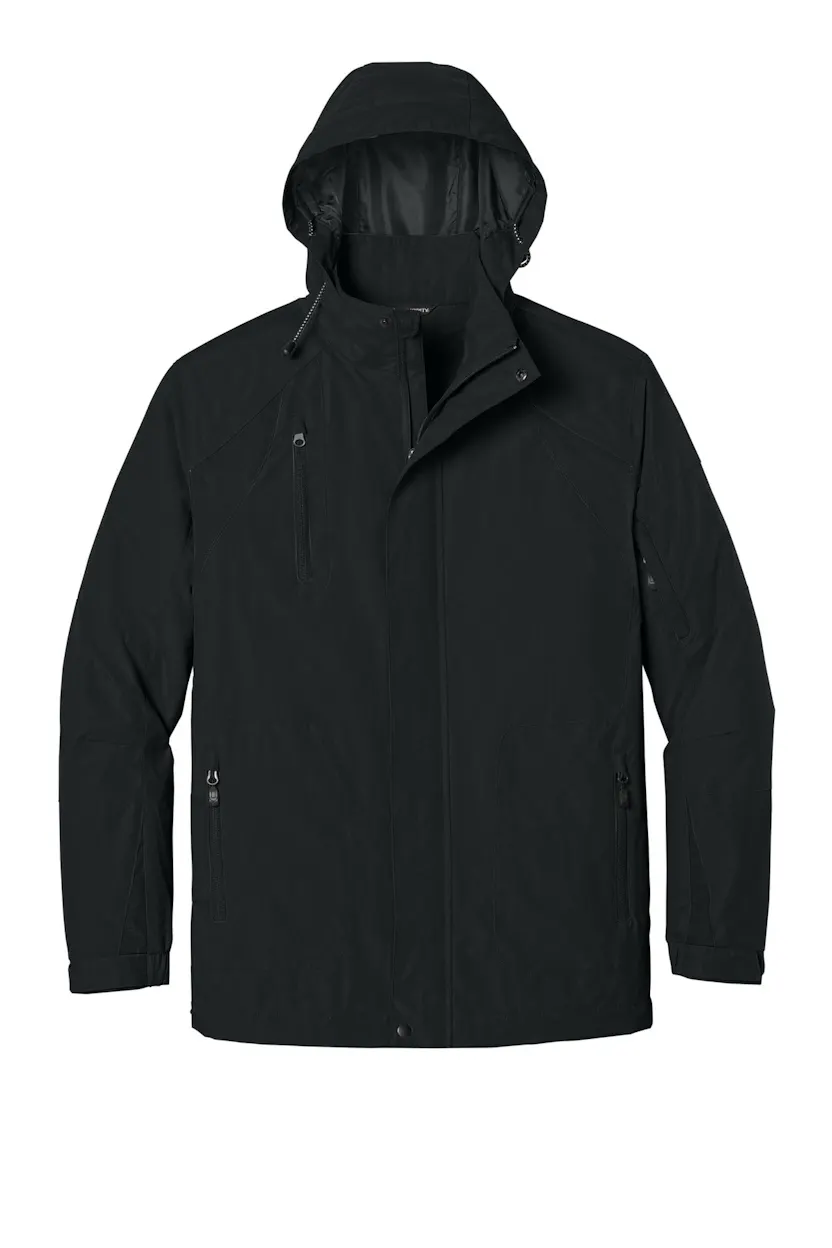 Port Authority J304 All-Season II Jacket
