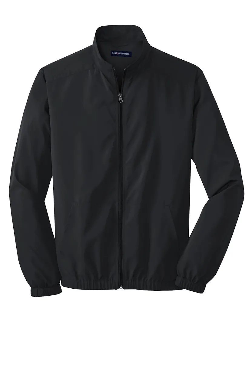 Port Authority J305 &reg; Essential Jacket