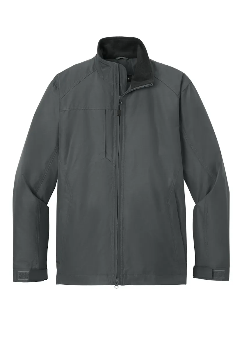 Port Authority J354 Challenger II Jacket