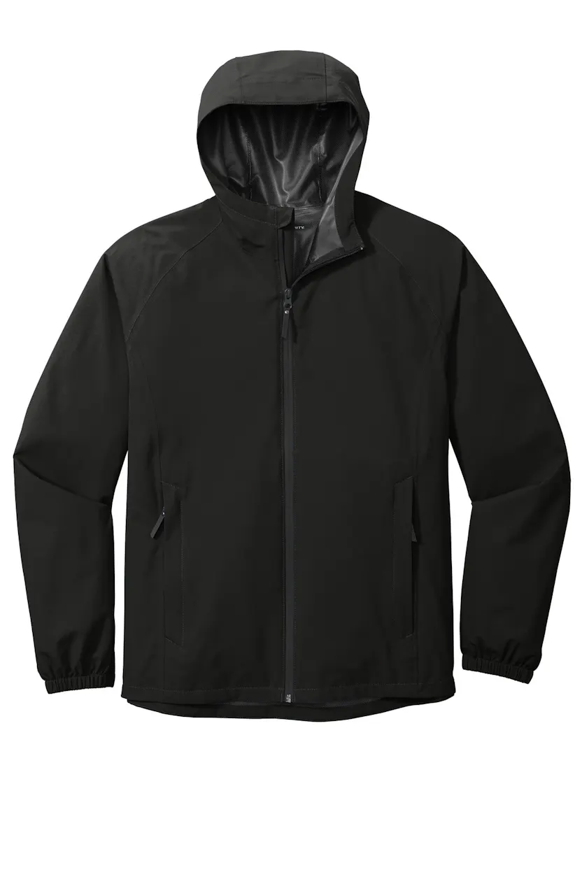Port Authority J407 Essential Rain Jacket
