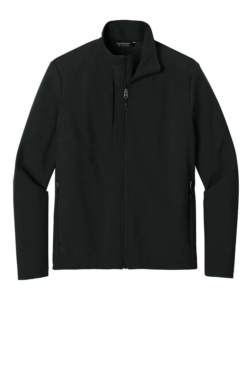 Port Authority J720 C-FREE Core Soft Shell