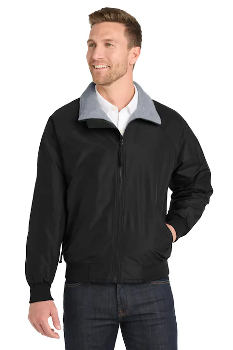 Port Authority J754 Challenger Jacket