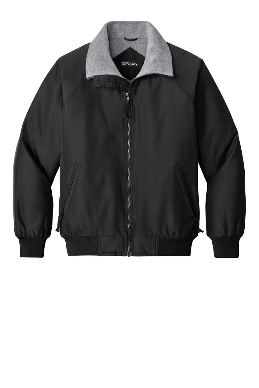 Port Authority J754 Challenger Jacket