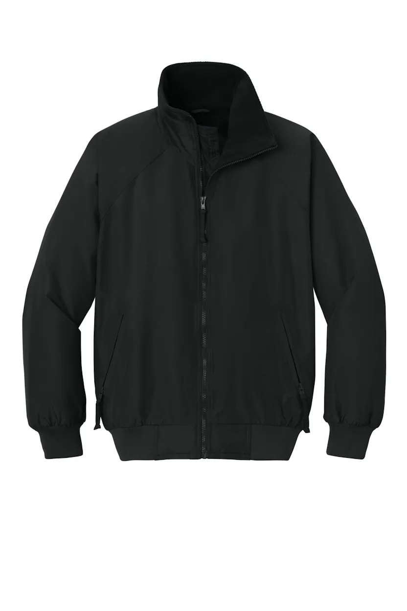 Port Authority J754 Challenger Jacket