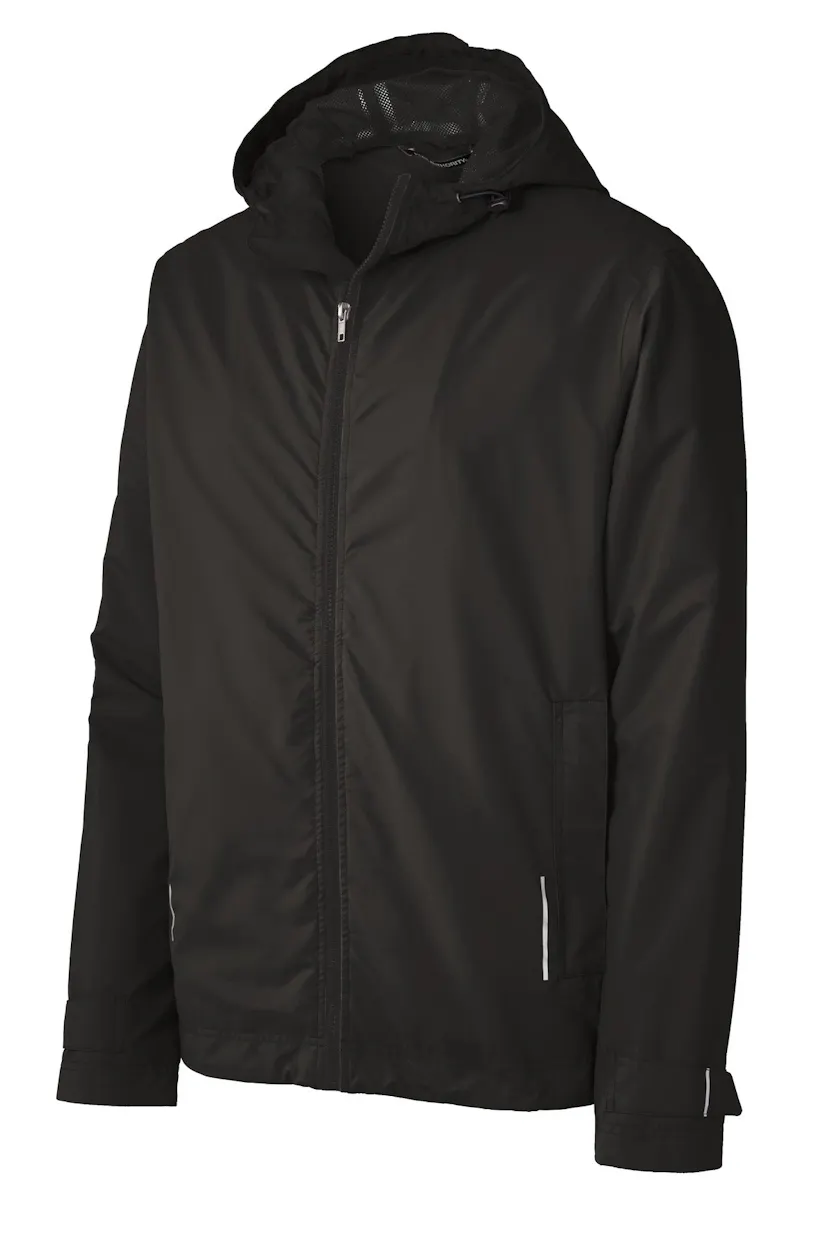 Port Authority J7710 Northwest Slicker