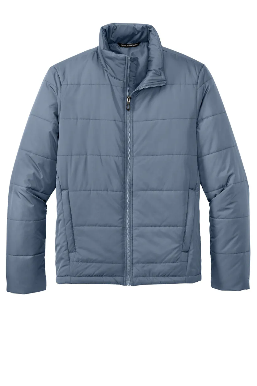 Port Authority J852 Puffer Jacket