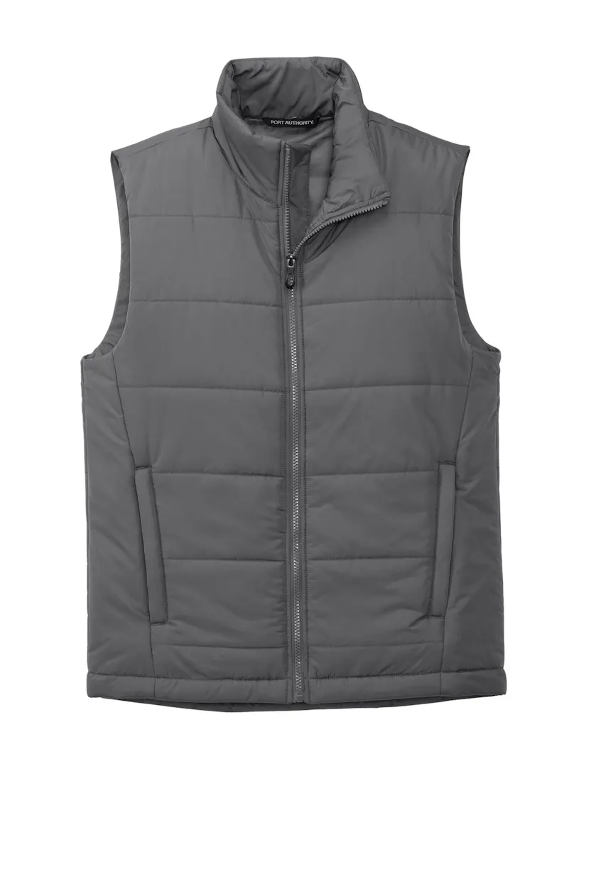 Port Authority J853 Puffer Vest