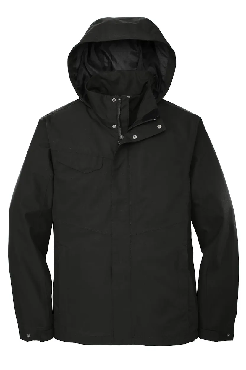 Port Authority J900 Collective Outer Shell Jacket