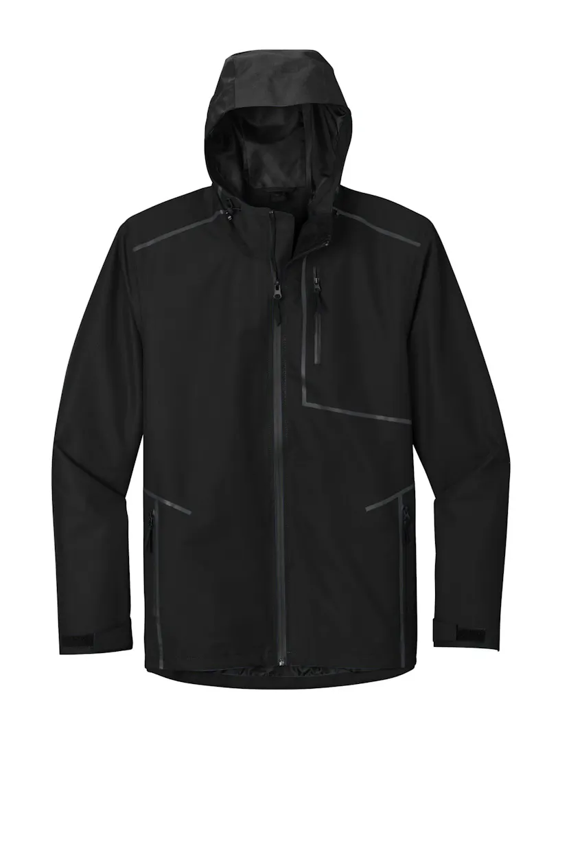 Port Authority J920 Collective Tech Outer Shell Jacket