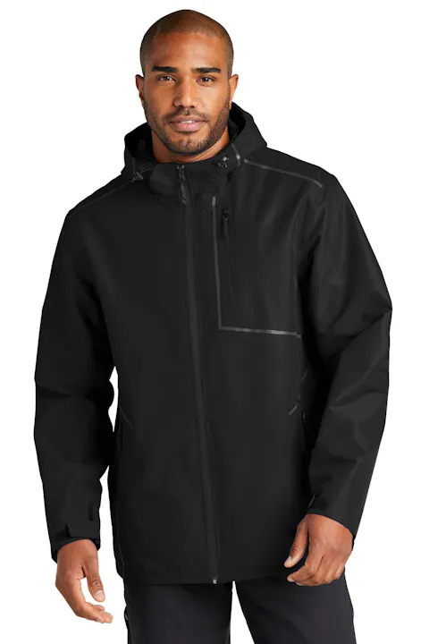 Port Authority J920 Collective Tech Outer Shell Jacket