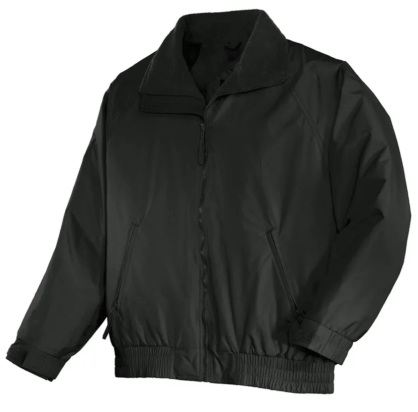 Port Authority JP54 Competitor Jacket