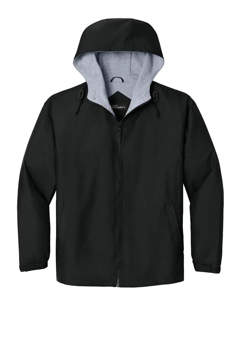 Port Authority JP56 Team Jacket