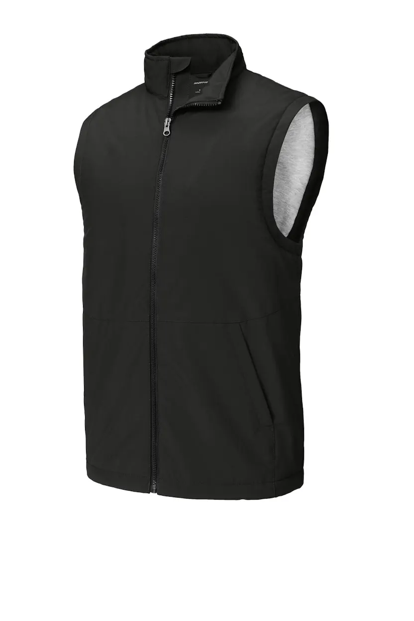 Sport-Tek JST57 Insulated Vest