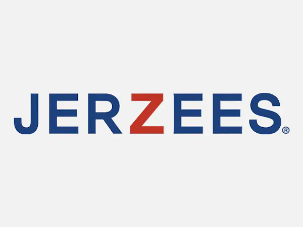 Jerzees