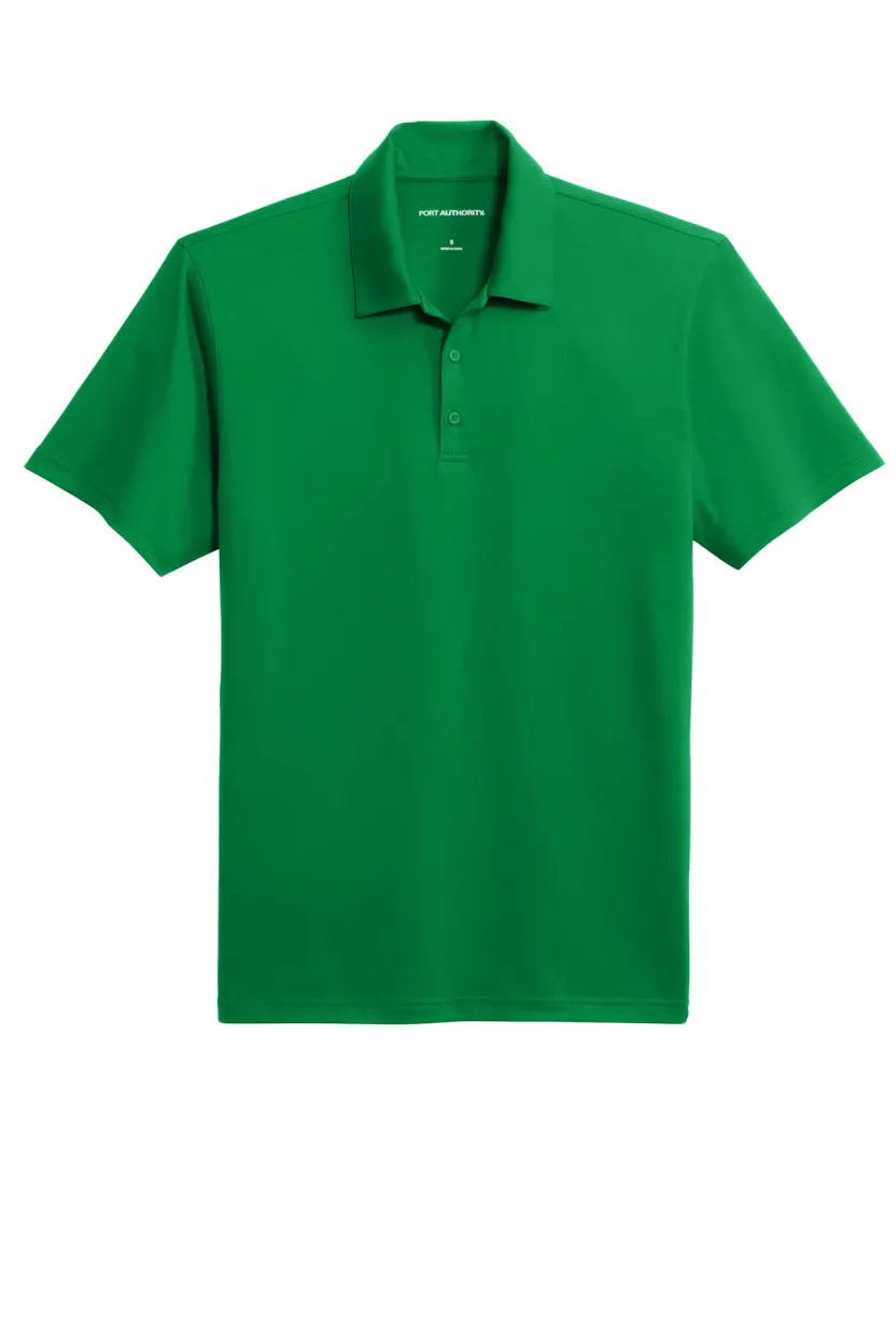 Port Authority K398 Performance Staff Polo