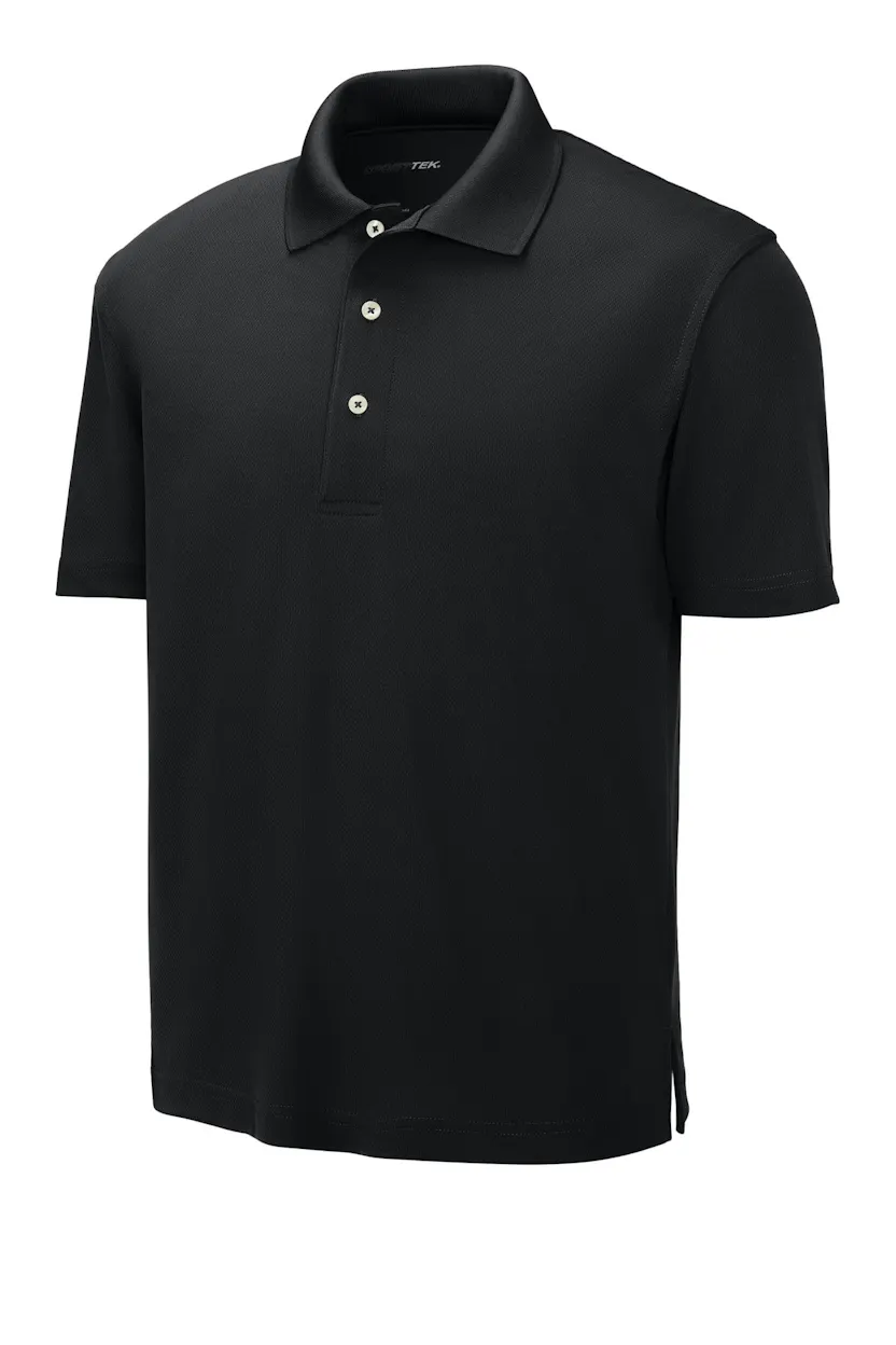 Sport-Tek K469 Dri-Mesh Polo