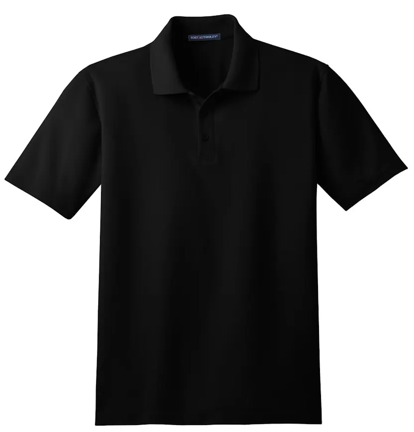 Port Authority K510 Stain-Release Polo