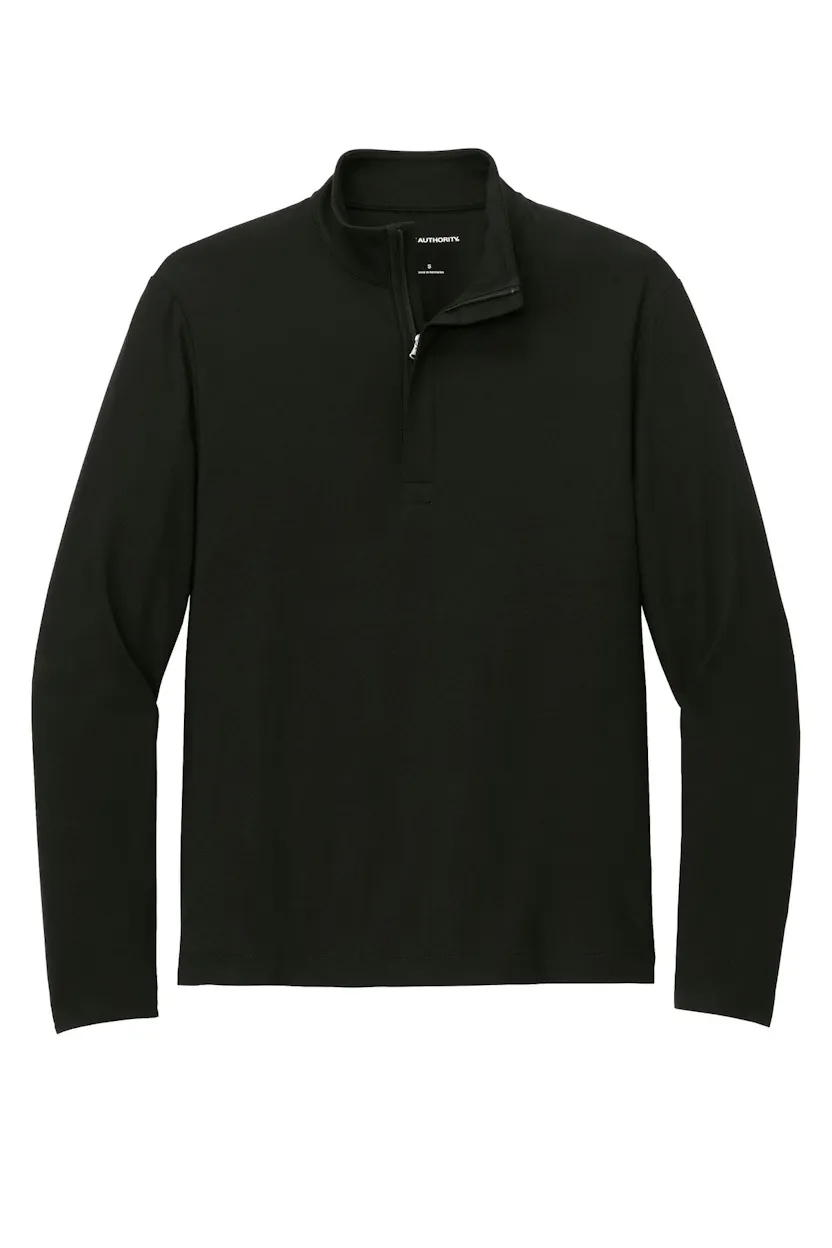 Port Authority K829 Fairway Stretch 1/4-Zip