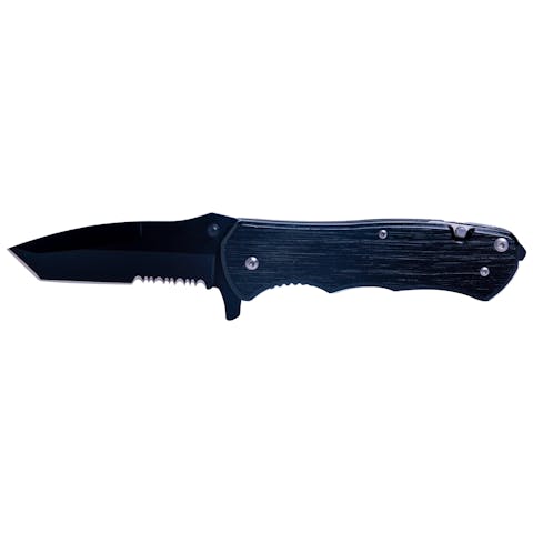 Pocket Knives