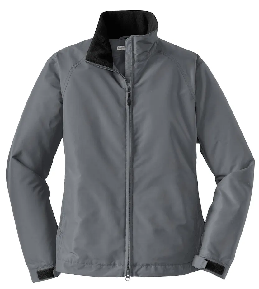 Port Authority L354 Women's Challenger Jacket