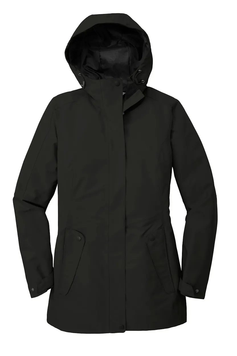Port Authority L900 Women's Collective Outer Shell Jacket