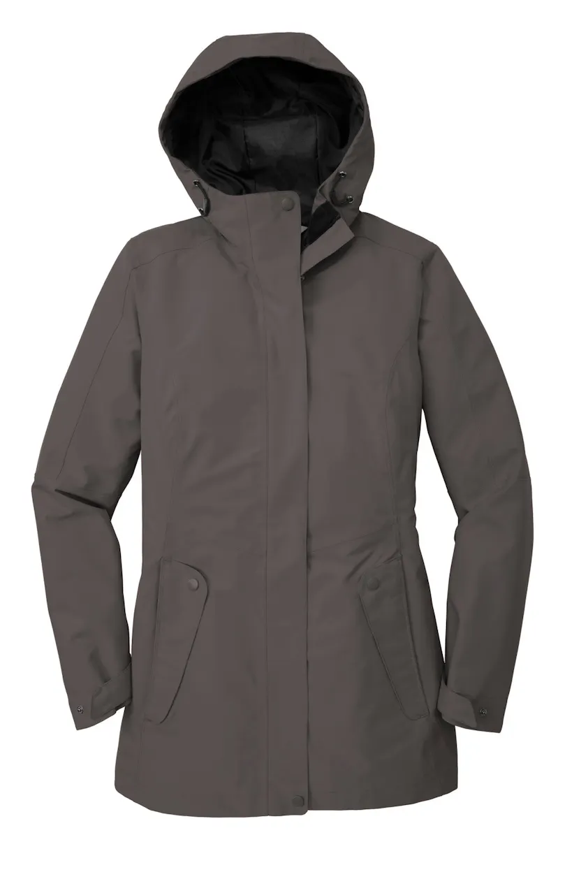 Port Authority L900 Women's Collective Outer Shell Jacket