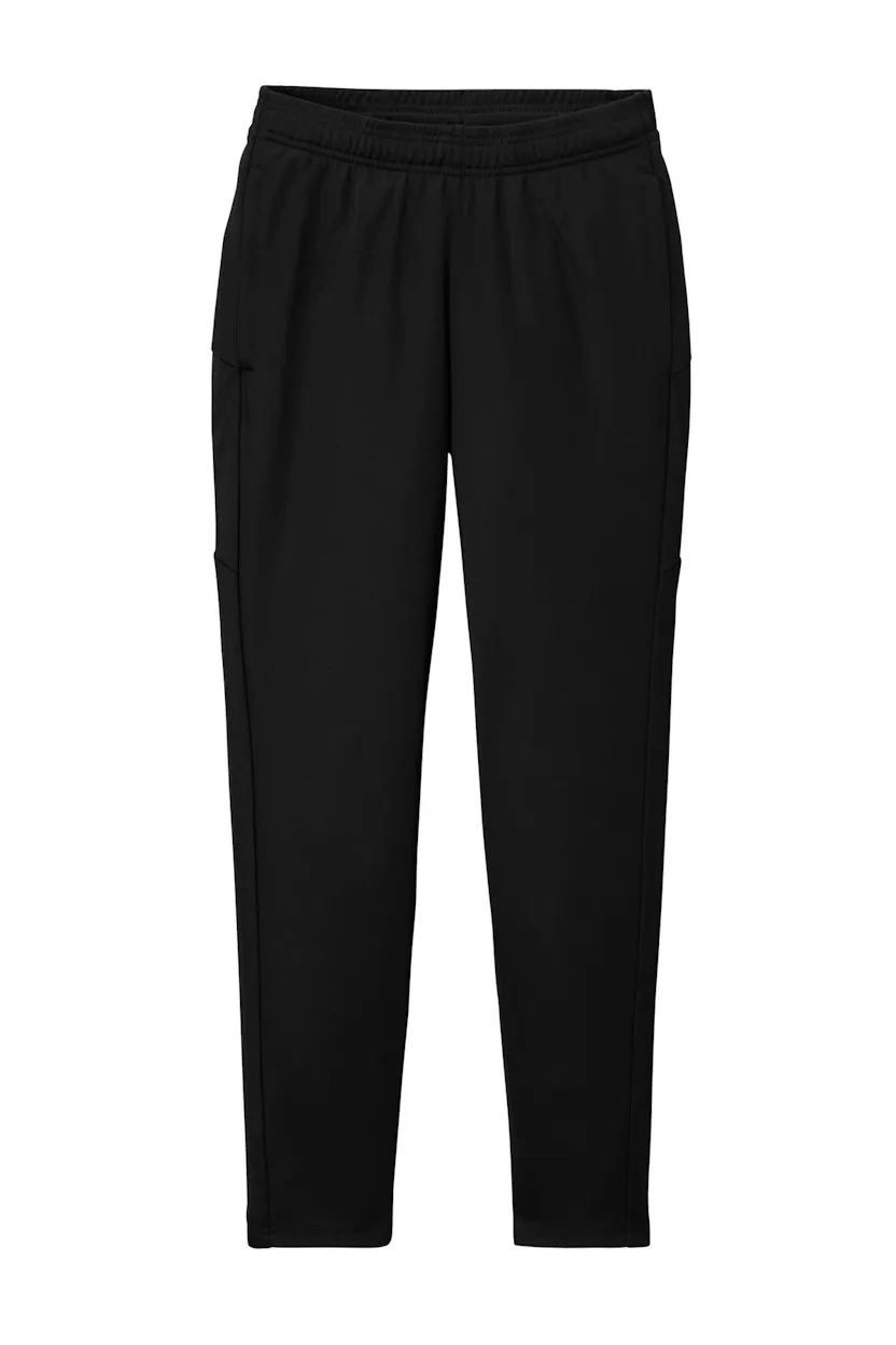 Sport-Tek LPST800 Women's Travel Pant