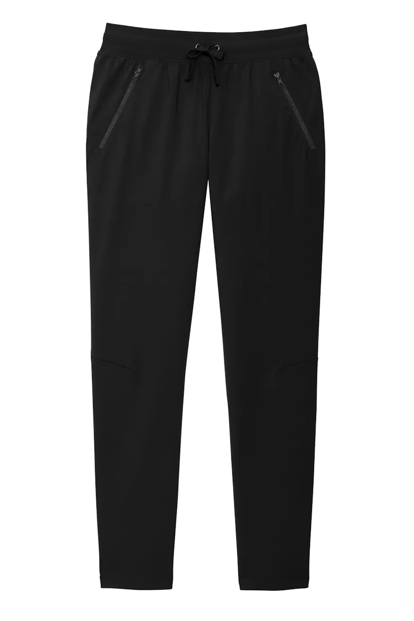 Sport-Tek LPST871 Women's Circuit Jogger