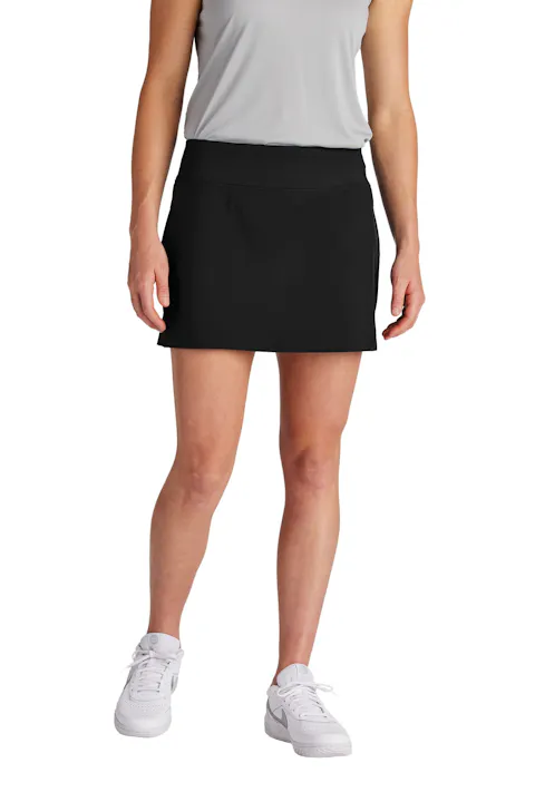 Sport-Tek LST486 Women's Repeat Skort