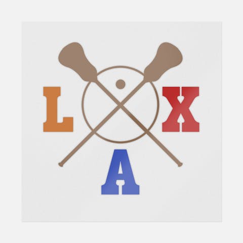 Lax