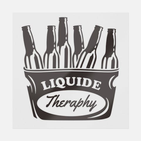 Liquide Therapy