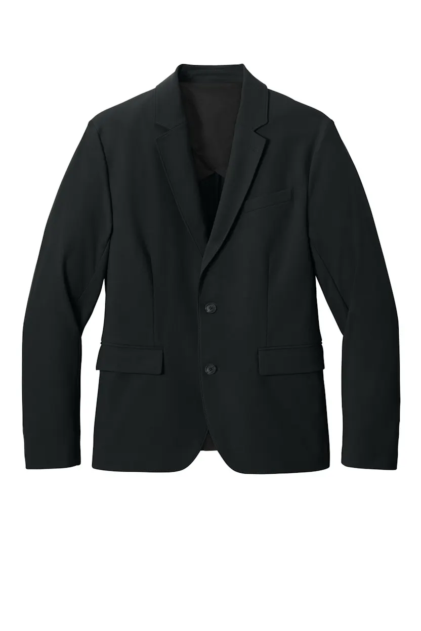 Mercer+Mettle MM3032 Capital Tech Blazer
