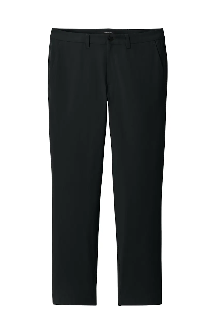 Mercer+Mettle MM4000 Capital Tech Pant