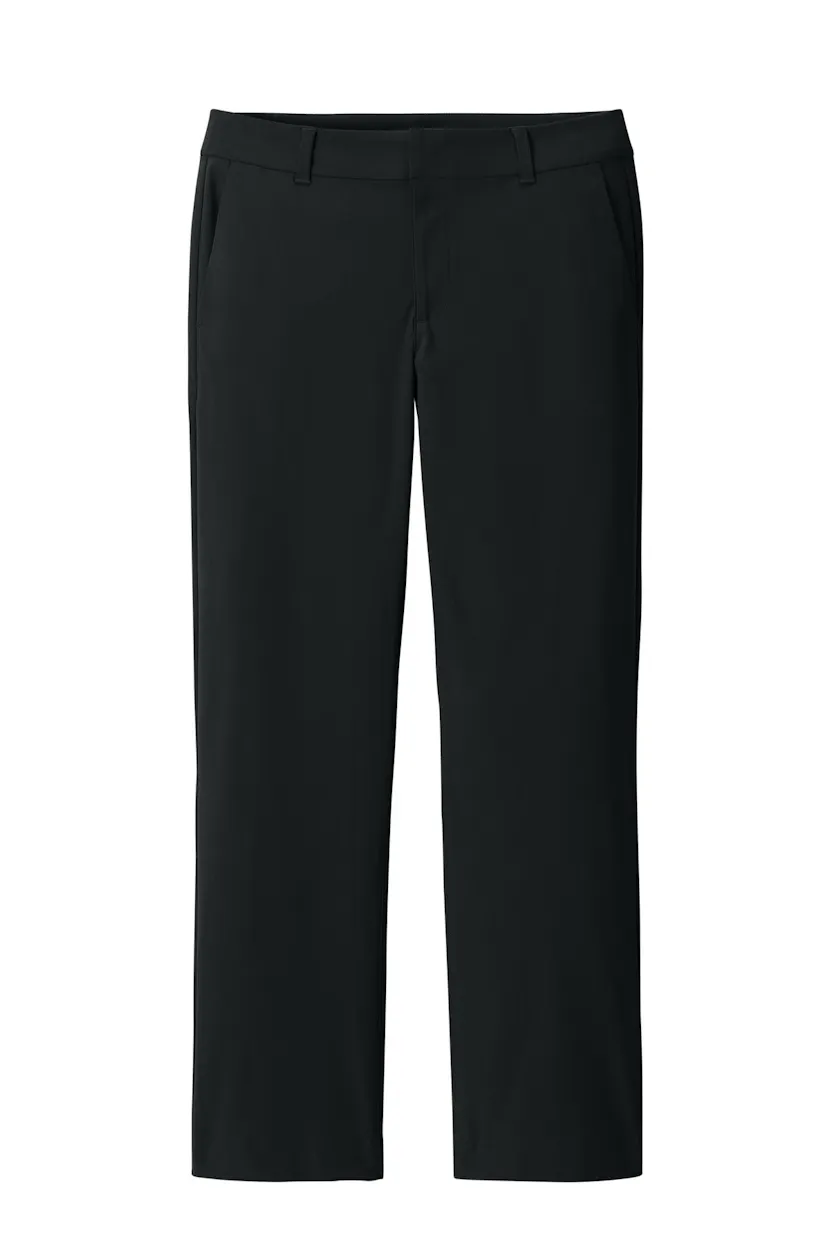 Mercer+Mettle MM4001 Women's Capital Tech Pant