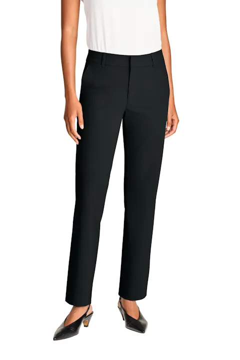 Mercer+Mettle MM4001 Women's Capital Tech Pant