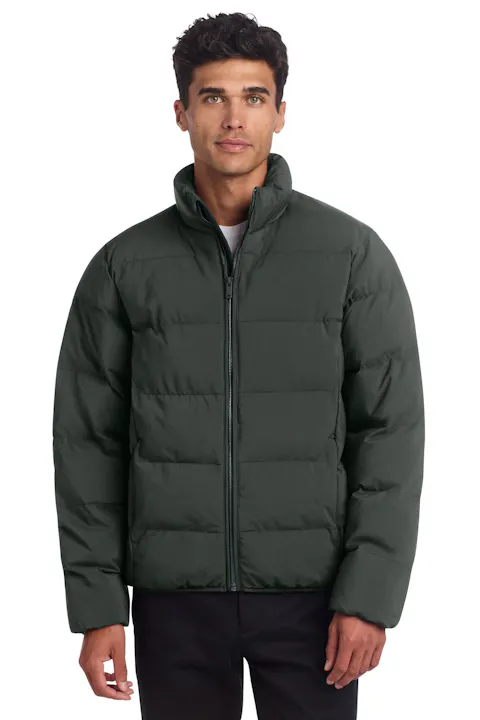 Mercer+Mettle MM7210 Puffy Jacket