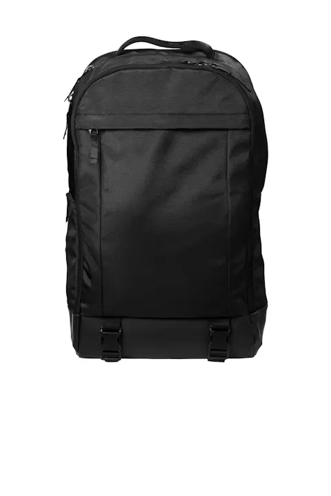 Mercer+Mettle MMB200 Pack
