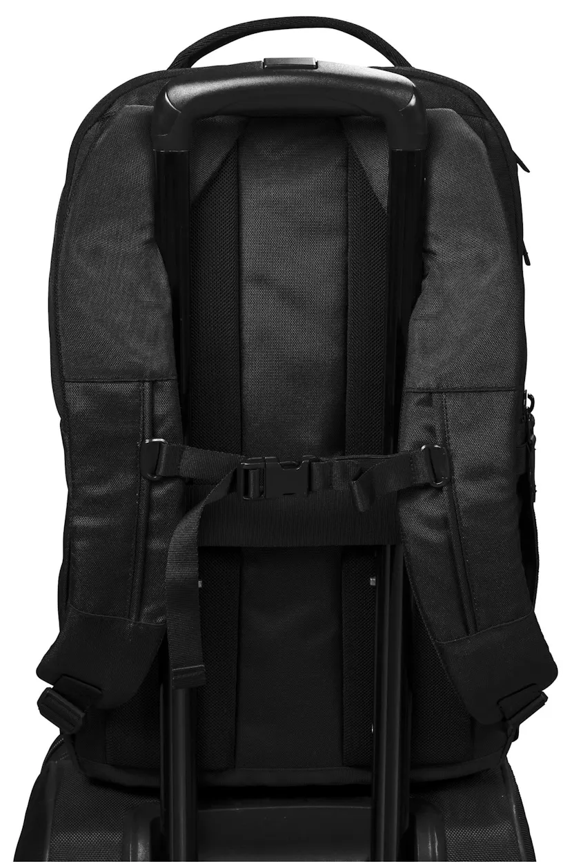 Mercer+Mettle MMB200 Pack