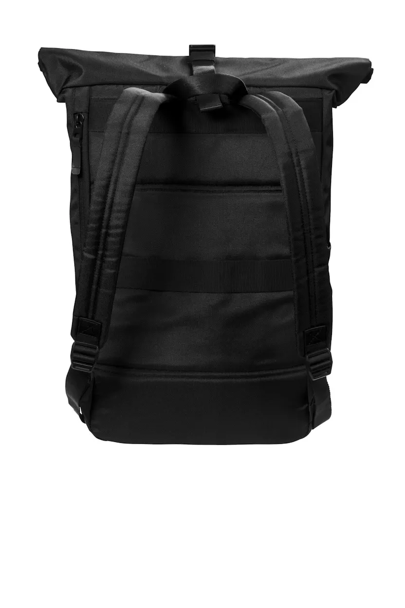 Mercer+Mettle MMB201 Rucksack