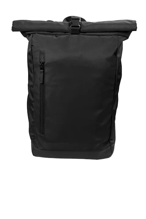 Mercer+Mettle MMB201 Rucksack